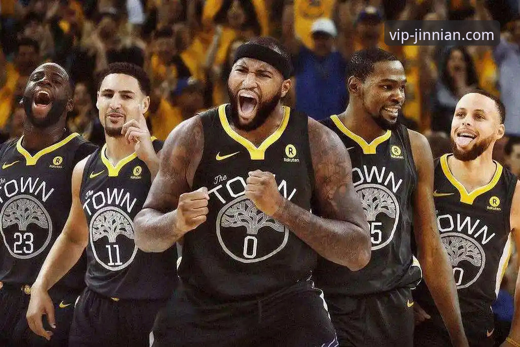 金年会官网APP官方下载 解锁NBA赛事深度解析:金年会VIP观赛与复盘完整指南